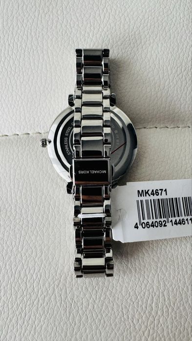Sprzedam nowy oryginalny damski zegarek Michael Kors