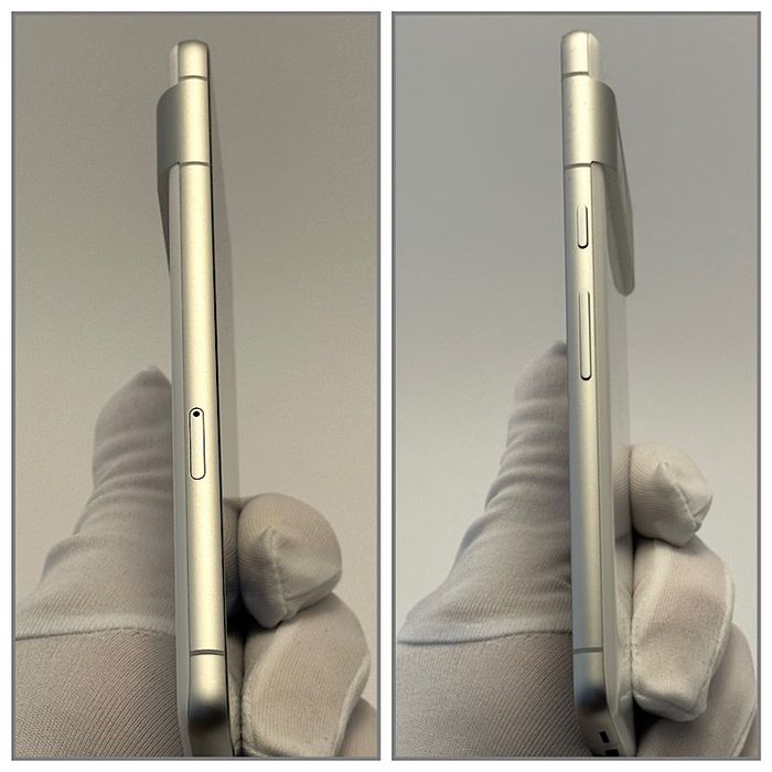 Кращій смартфон Google Pixel  7 8/128 Гарантія.