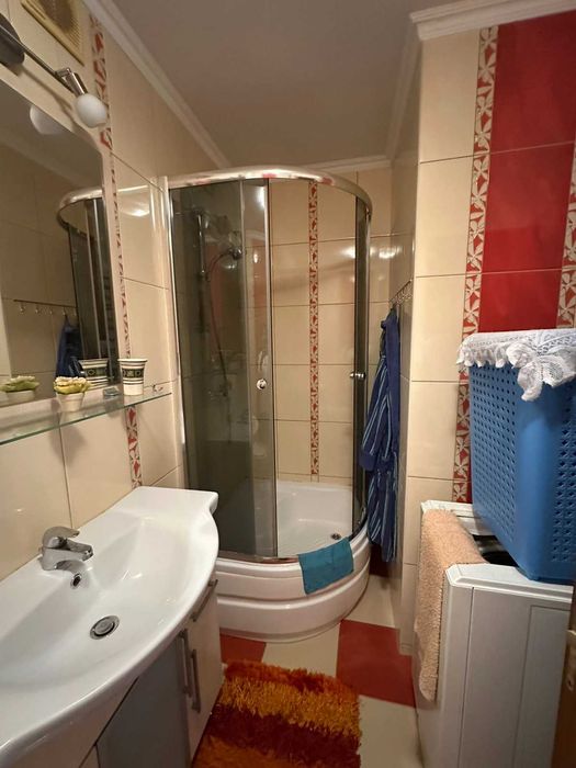 Оренда 1 кім. квартира вул. Лисеницька