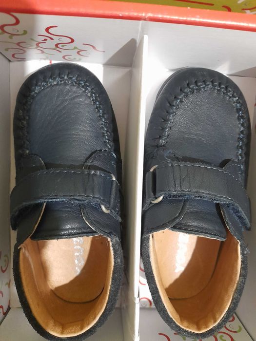 Sapatos em muito bom estado!