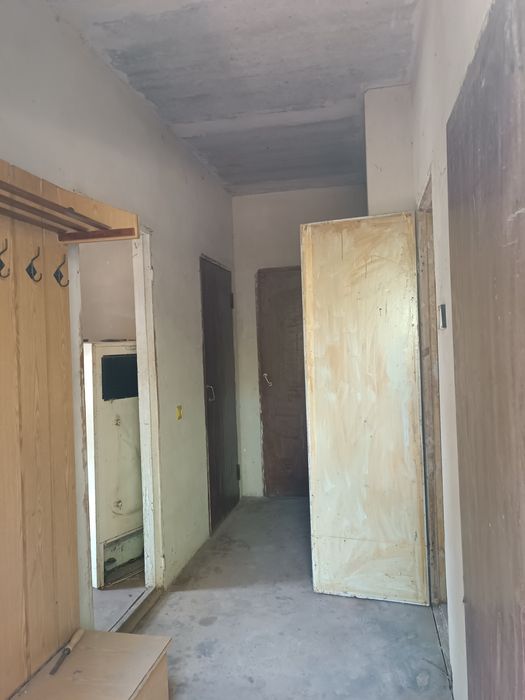 Срочная продажа!Продам дом -дачу Ржавец