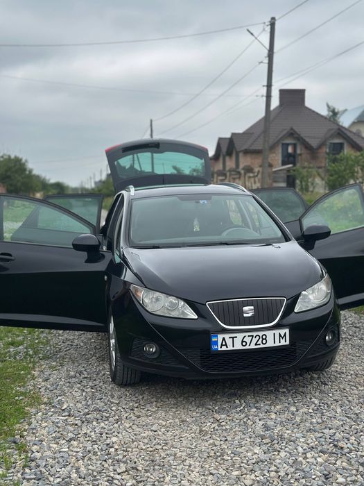 Продам економне авто