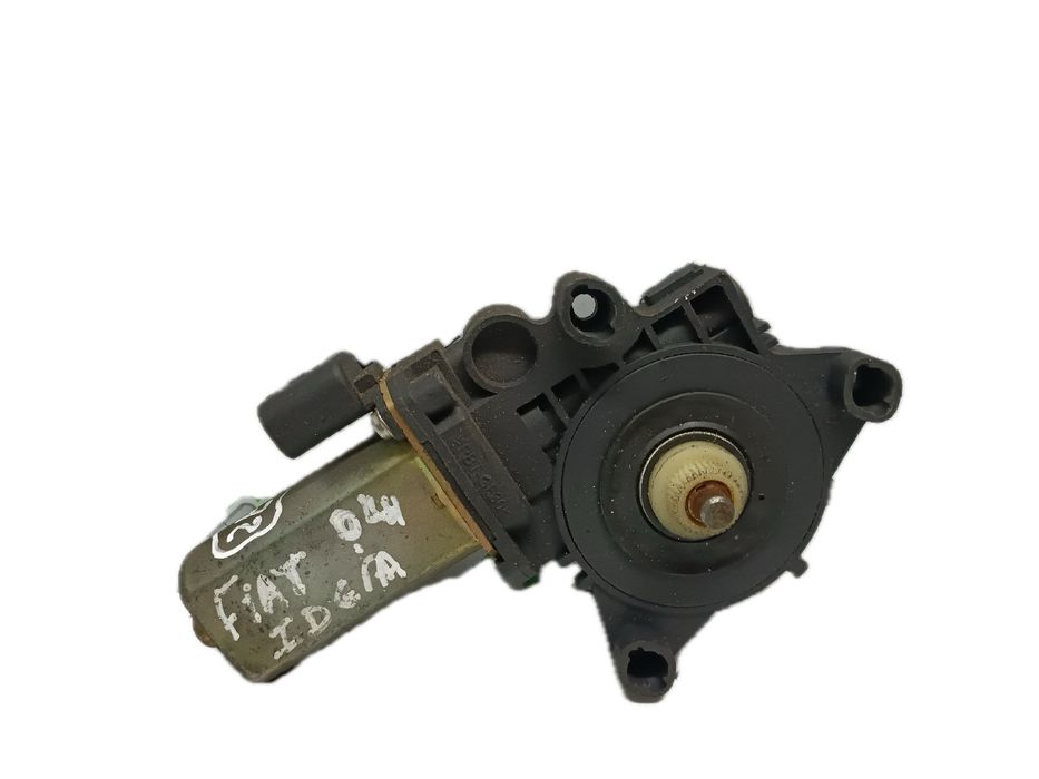 Motor vidro frente esquerdo FIAT Idea (350_)