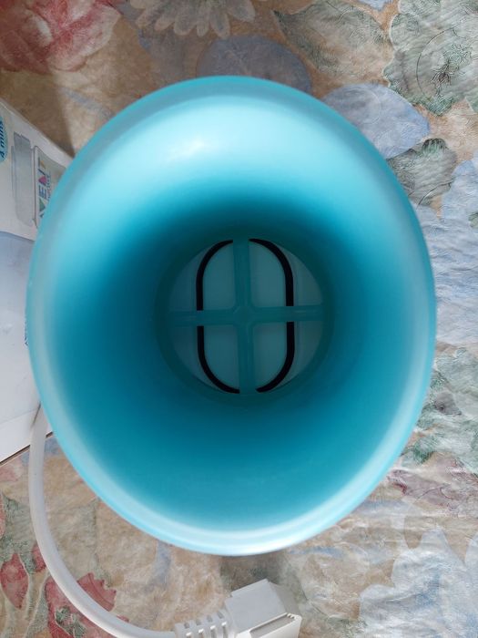 Нагрівач для пляшечок Авент Avent