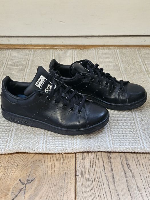 Adidasy Stan Smith 36 2/3
