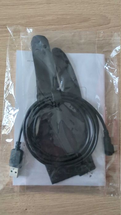 Tablet graficzny XP-PEN DECO 3