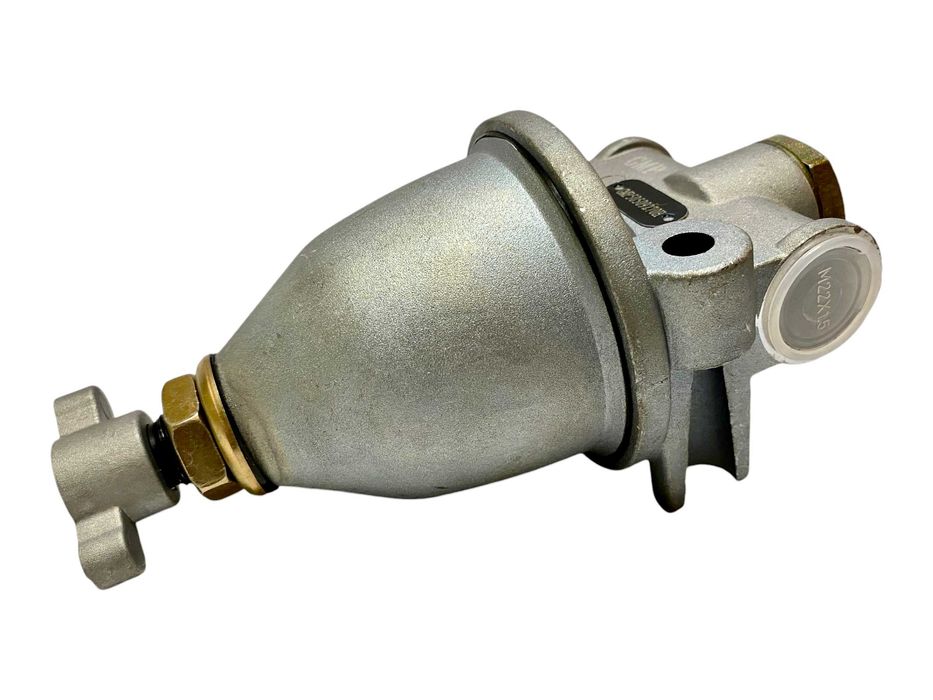 Odolejacz powietrza URSUS C-330 C-360 C-385 ZETOR Star ODWADNIACZ