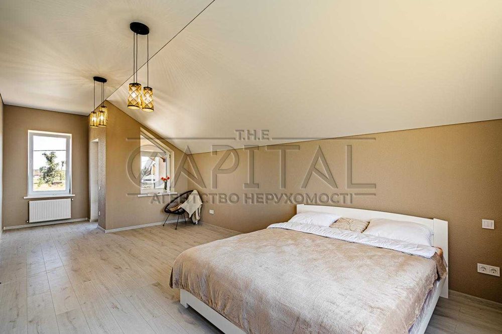 ТЕРМІНОВО продаж чудового готового будинку НИЗ Ринку Хотянівка