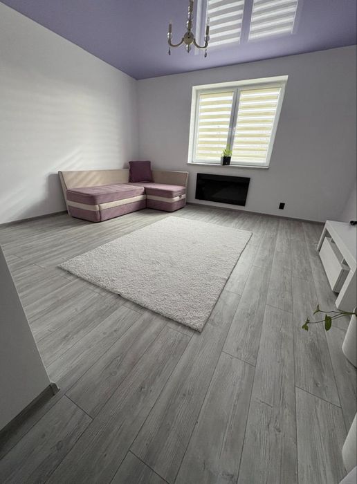 Продається двоповерховий будинок | 200 м² | с. Шишлівці, Ужгород - More