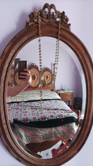 Vendo mobília de quarto