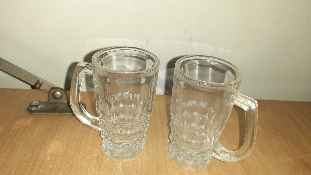 Various Shot Glasses Collection64751173078915121
