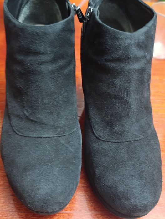 Продам батильйони