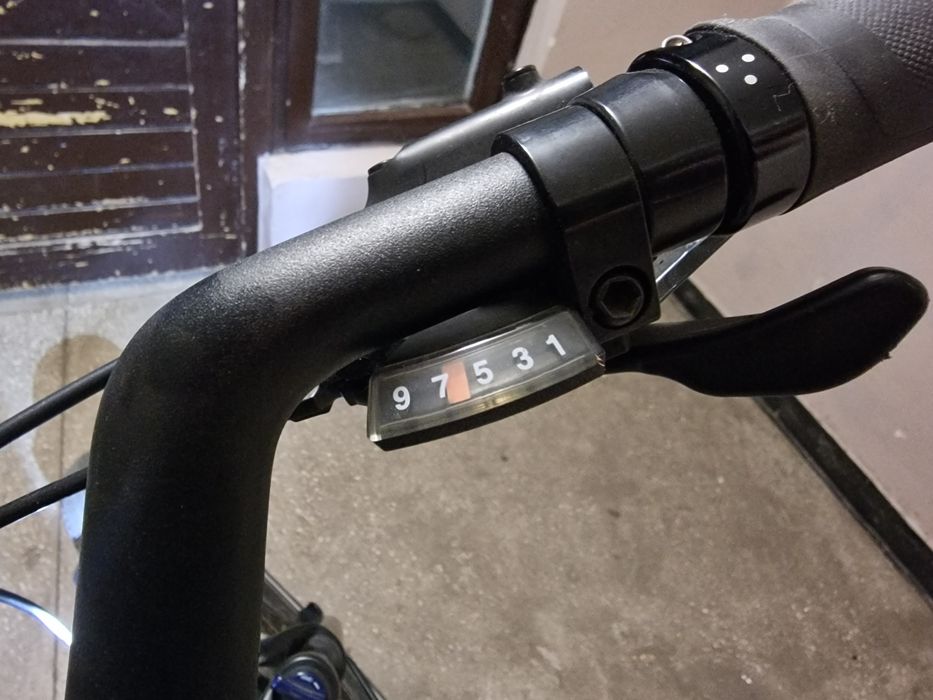 Specialized turbo como 4.0