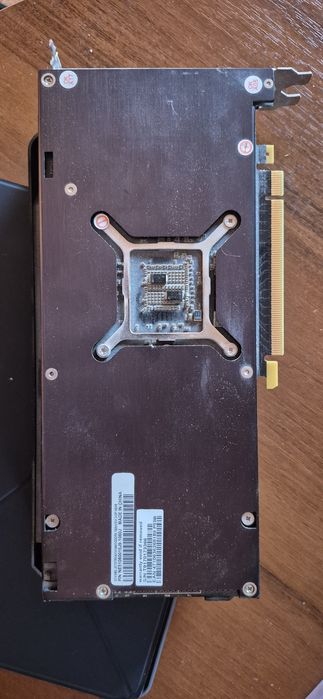 Palit GeForce GTX 1060 JetStream