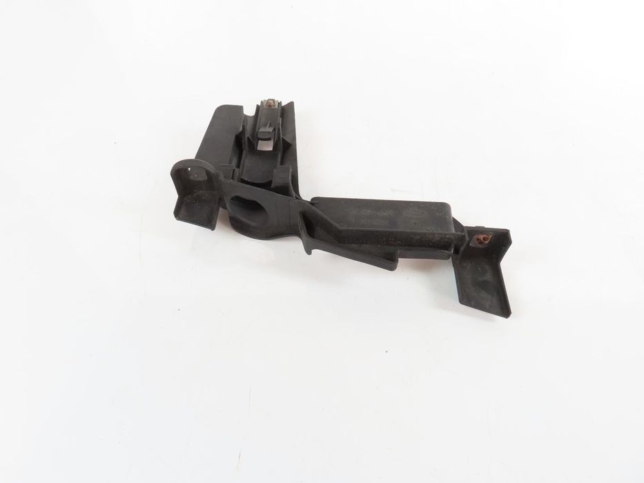 Suporte Farol Bmw 3 Ref: 63128380187 / 1301073017 1998 - 2007