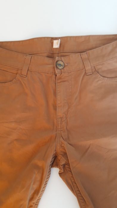 Spodenki Cross Jeans rozm. 33