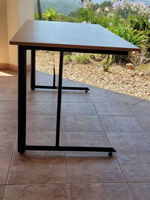 Escritorio de alta calidad