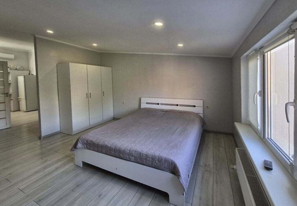 Сдам 1 Ком кв ЦЕнтр Ул Успенская ЦЕнтр Книжка