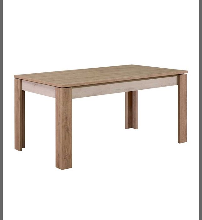 Conjunto sala de jantar
