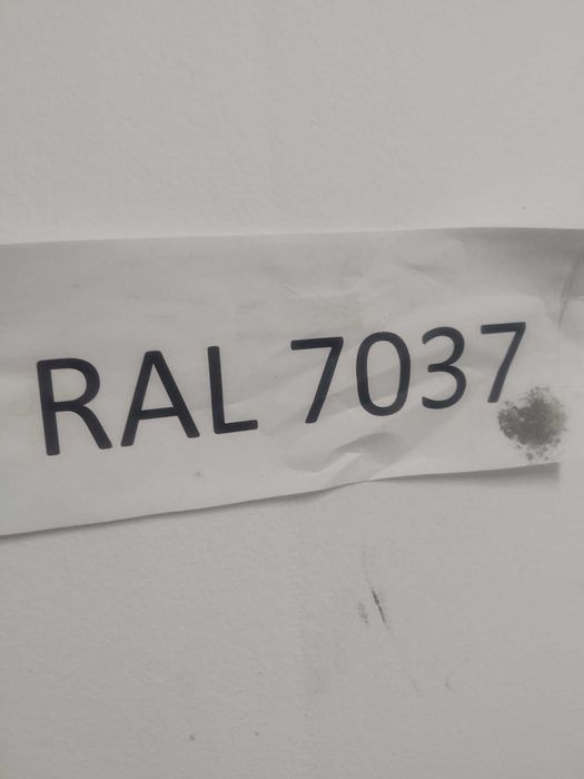 фарба Хемпел, фарба по бетону.Дріт зварювальний