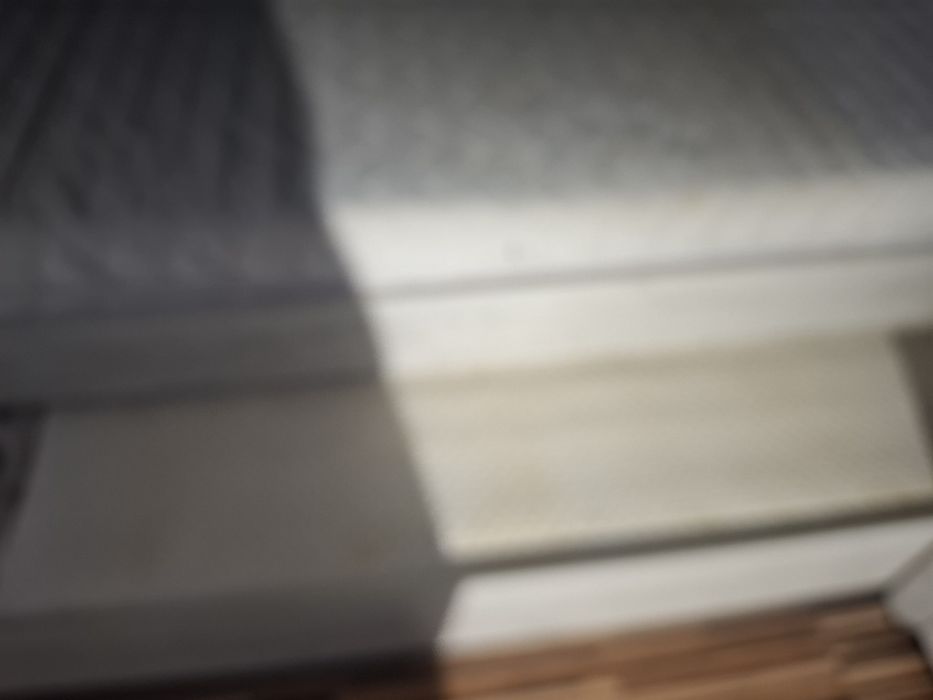 Zestaw mebli młodzieżowych