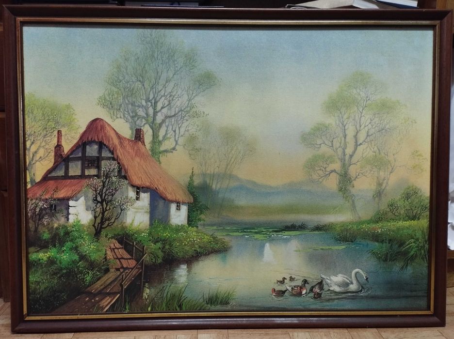 Wall Frame64750722297986120