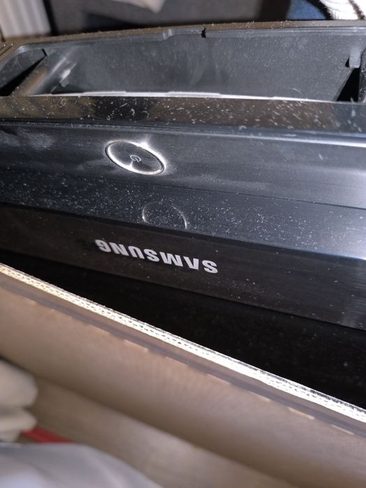 Podstawka nóżka do telewizora Samsung