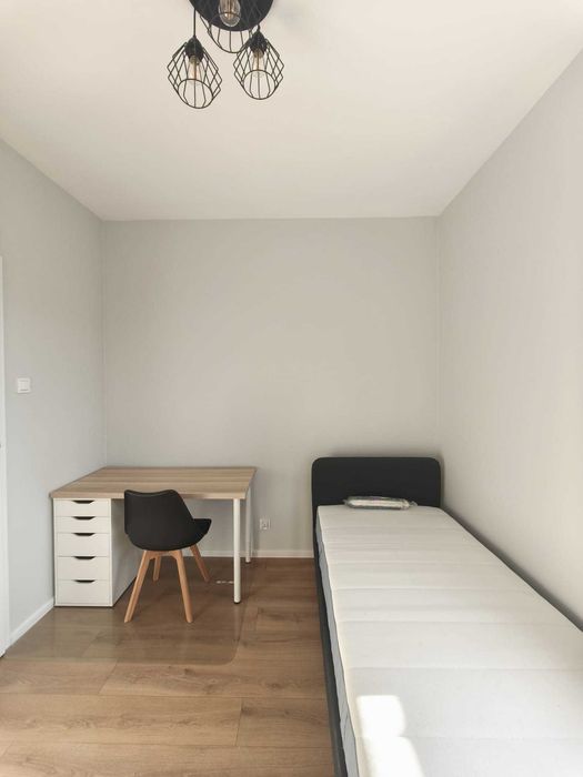 Mieszkanie – Lublin - Widok 4