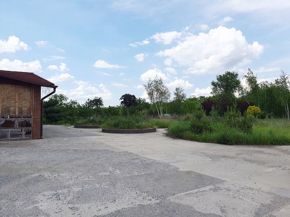 Продам дом в Новоалександровка