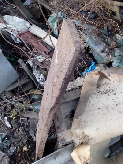 Продам листы алюминия и латуни