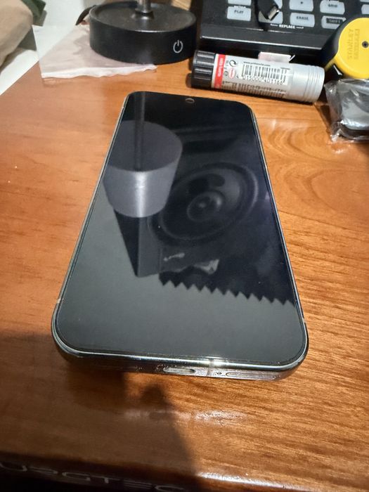 Google pixel 9 pro xl