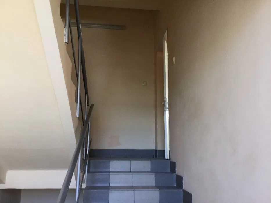 Продається магазин з кафетерієм у центрі Полтави (3 поверхи, 540 м²)