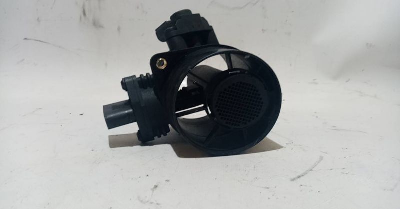 Medidor massa de ar / MAF MERCEDES-BENZ Classe E Carrinha (S211)