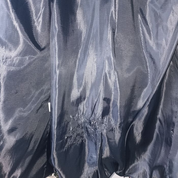 Демісезонне  кашемірове пальто