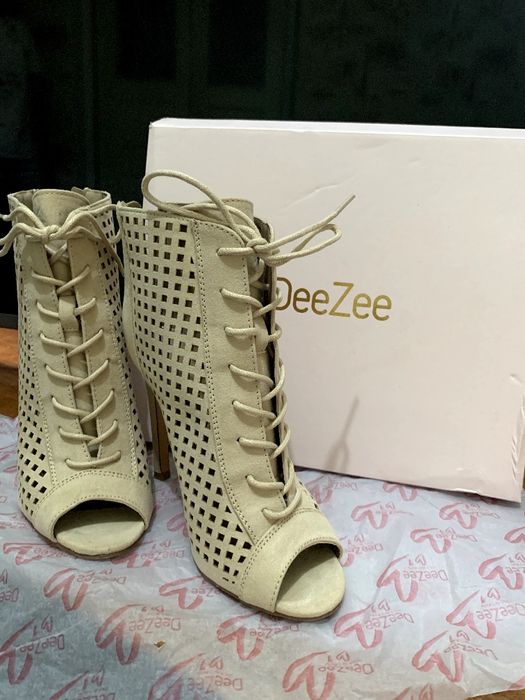 Платье женское Vovk, размер 42