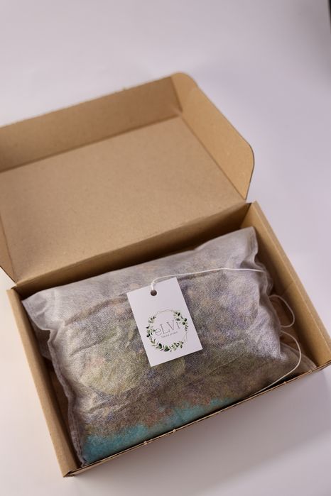 Подарунок на день святого Валентина/8 березня/коханій/ коханому