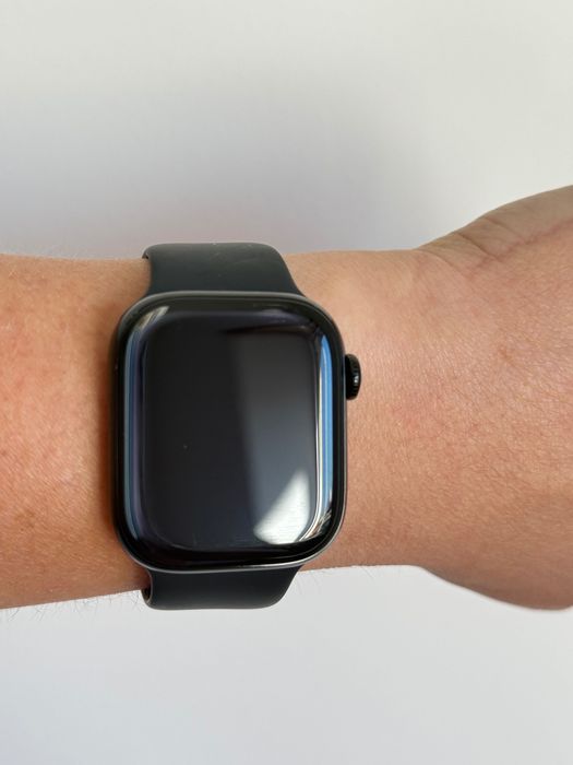 Apple watch series 10 42mm