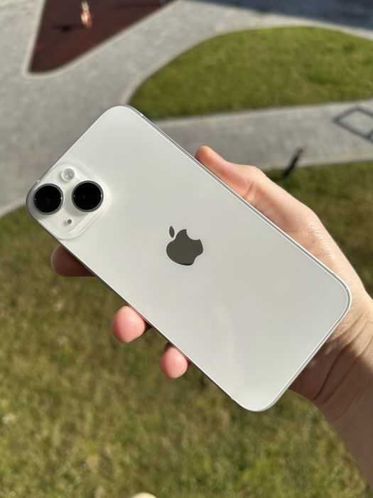 iphone 12 pro max 128gb – Telefony i smartfony, cena na OLX.pl