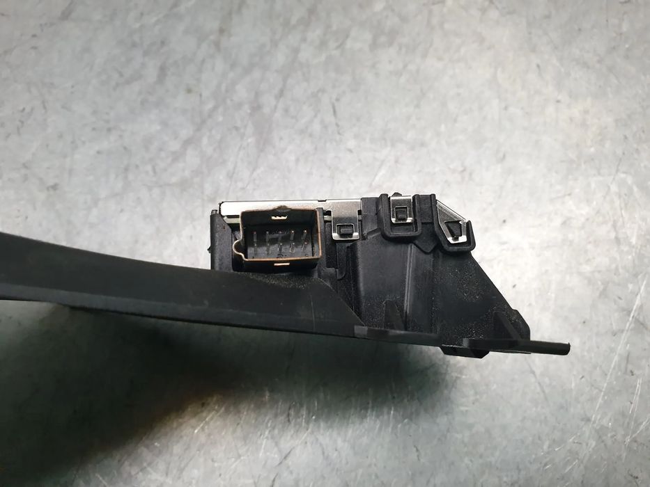 Câmera frontal BMW 4 Gran Coupe (F36)