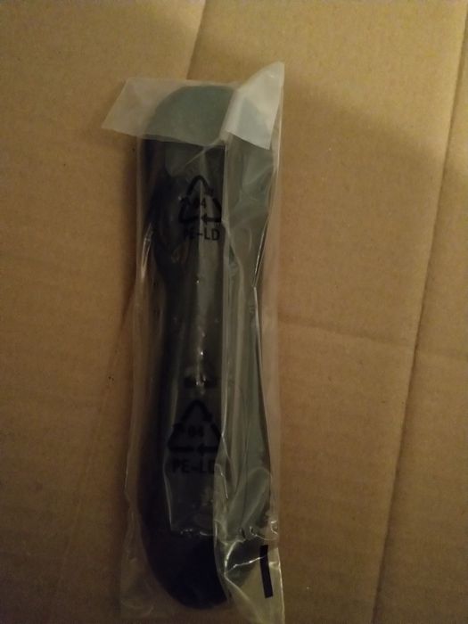 Antena Cyfrowy Polsat +pilot+ dekoder - Zestaw