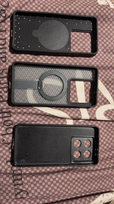 Чохли XIAOMI 14T Pro