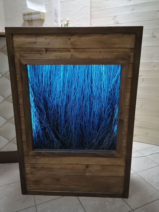 Zdrowotna Tężnia do domu hotelu spa restauracji Promocja!!,