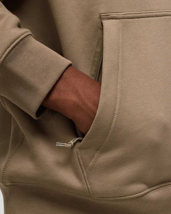 ОРИГІНАЛ! Худі Nike ACG Therma-FIT Fleece XS S M L XL | DH3087-247
