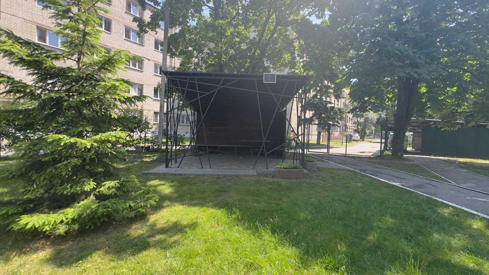 Евро 2 ком. квартиру в ЖК Молодежный , Алексеевка, 5 минут метро.