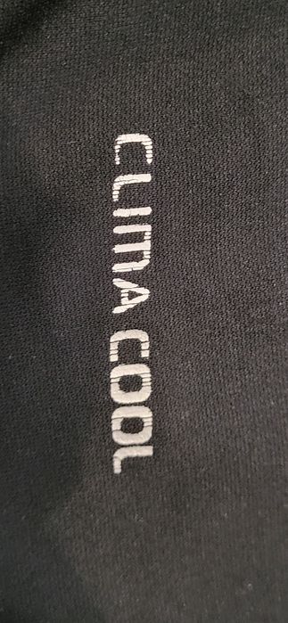 Koszulka piłkarska adidas