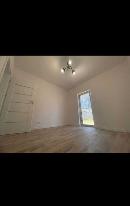 Remonty generalne, wykończenia wnętrz, naprawy, złota rączka,