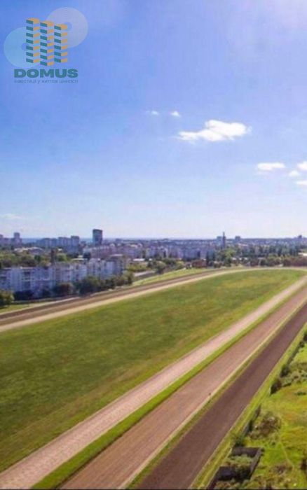Видовая 2к квартира на Краснова ЖК 60 Жемчужина! Дом сдан! Ипподром
