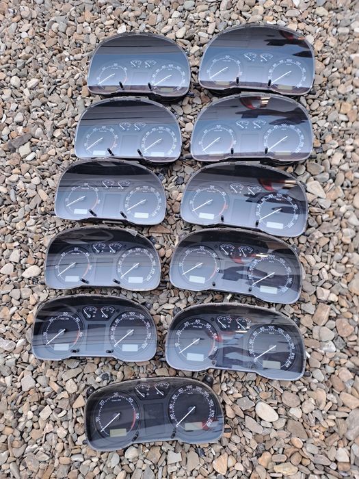 Торпеда.Консоль. Безпека Шкода А5. Шкода Тур. Суперб 1. Суперб 2