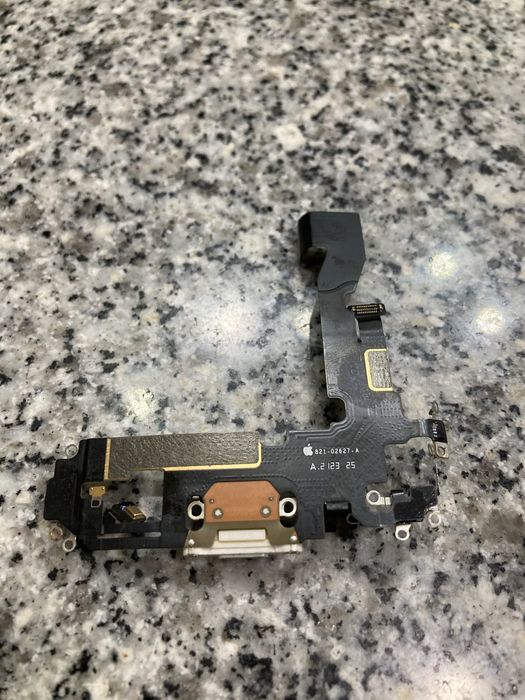 Peças para iPhone 12