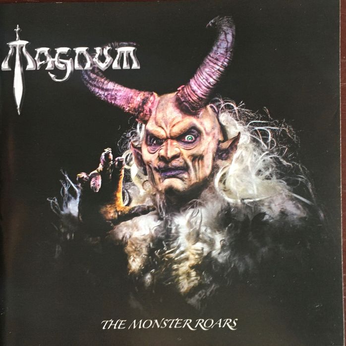 Сд диски  продам  M